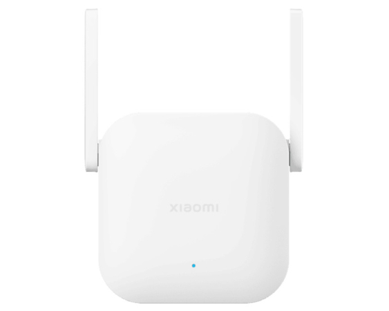 XIAOMI  Wi-Fi Range Extender N300 (DVB4398GL) 
