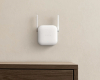 Wi-Fi Range Extender N300 (DVB4398GL)