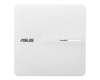 ExpertWiFi EBA63 AX3000 Dual-Band WiFi 6 ruter beli