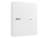 ExpertWiFi EBA63 AX3000 Dual-Band WiFi 6 ruter beli