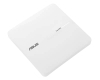 ExpertWiFi EBA63 AX3000 Dual-Band WiFi 6 ruter beli