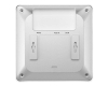 ExpertWiFi EBA63 AX3000 Dual-Band WiFi 6 ruter beli