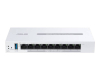 ExpertWiFi EBG19P Gigabit PoE+ VPN ruter beli