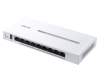 ExpertWiFi EBG19P Gigabit PoE+ VPN ruter beli