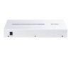 ExpertWiFi EBG19P Gigabit PoE+ VPN ruter beli