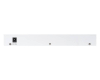 ExpertWiFi EBG19P Gigabit PoE+ VPN ruter beli