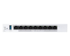 ExpertWiFi EBG19P Gigabit PoE+ VPN ruter beli
