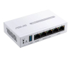 ExpertWiFi EBG15 Gigabit VPN ruter beli