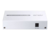 ExpertWiFi EBG15 Gigabit VPN ruter beli