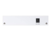 ExpertWiFi EBG15 Gigabit VPN ruter beli