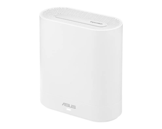ASUS  ExpertWiFi EBM68 (W-1-PK) Mesh router beli 