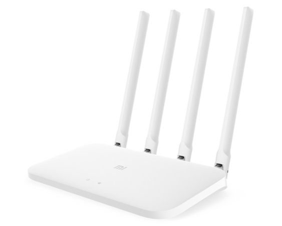XIAOMI  Mi Router 4A beli DVB4230GL 
