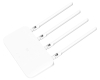 Mi Router 4A beli DVB4230GL