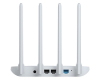 Mi Router 4A beli DVB4230GL