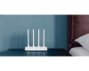 Mi Router 4A beli DVB4230GL
