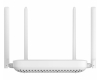 Ruter AX1500 EU (DVB4412GL)