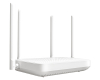 Ruter AX1500 EU (DVB4412GL)