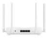 Ruter AX1500 EU (DVB4412GL)