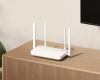 Ruter AX1500 EU (DVB4412GL)