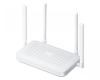 Ruter AX1500 EU (DVB4412GL)