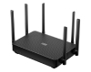 Ruter AX3200 (DVB4314GL)