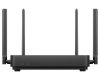 Ruter AX3200 (DVB4314GL)