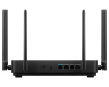 Ruter AX3200 (DVB4314GL)
