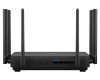 Ruter AX3200 (DVB4314GL)