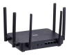 Ruter AX3200 (DVB4314GL)