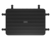 Ruter AX3200 (DVB4314GL)