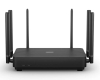 Ruter AX3200 (DVB4314GL)