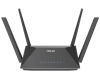 RT-AX52 AX1800 Gigabit Dual-Band Wi-Fi 6 ruter 