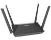 RT-AX52 AX1800 Gigabit Dual-Band Wi-Fi 6 ruter 