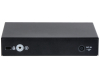 CS4006-4GT-60 6-Port Cloud Managed Desktop Gigabit Switch with 4-Port PoE