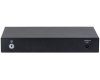 CS4010-8GT-110 10-Port Cloud Managed Desktop Gigabit Switch with 8-Port PoE