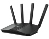 RT-BE58U Dual-Band Wi-Fi 7 Router