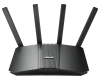 RT-BE58U Dual-Band Wi-Fi 7 Router