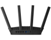 RT-BE58U Dual-Band Wi-Fi 7 Router