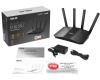 RT-BE58U Dual-Band Wi-Fi 7 Router