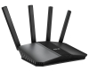 RT-BE58U Dual-Band Wi-Fi 7 Router