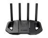TUF Gaming BE3600 Dual Band WiFi 7 Gaming Router