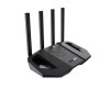 TUF Gaming BE3600 Dual Band WiFi 7 Gaming Router