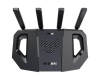 TUF Gaming BE3600 Dual Band WiFi 7 Gaming Router