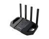 TUF Gaming BE3600 Dual Band WiFi 7 Gaming Router