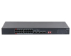 S3218-16ET-135 18port Unmanaged PoE switch