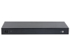 S3218-16ET-135 18port Unmanaged PoE switch