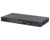 S3218-16ET-135 18port Unmanaged PoE switch