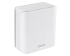ZenWiFi BD4 (W-1-PK) AiMesh Extendable 3.6 Gbps Wi-Fi 7 ruter beli