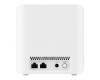 ZenWiFi BD4 (W-1-PK) AiMesh Extendable 3.6 Gbps Wi-Fi 7 ruter beli