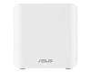 ZenWiFi BD4 (W-1-PK) AiMesh Extendable 3.6 Gbps Wi-Fi 7 ruter beli